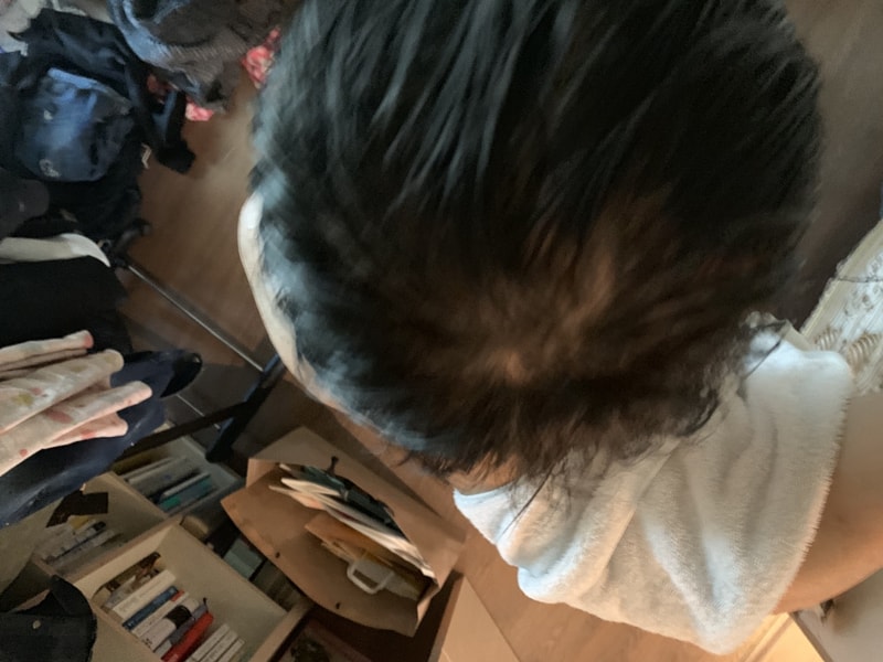 1F8F438D-CEE2-420E-AA16-599645446F09.jpeg