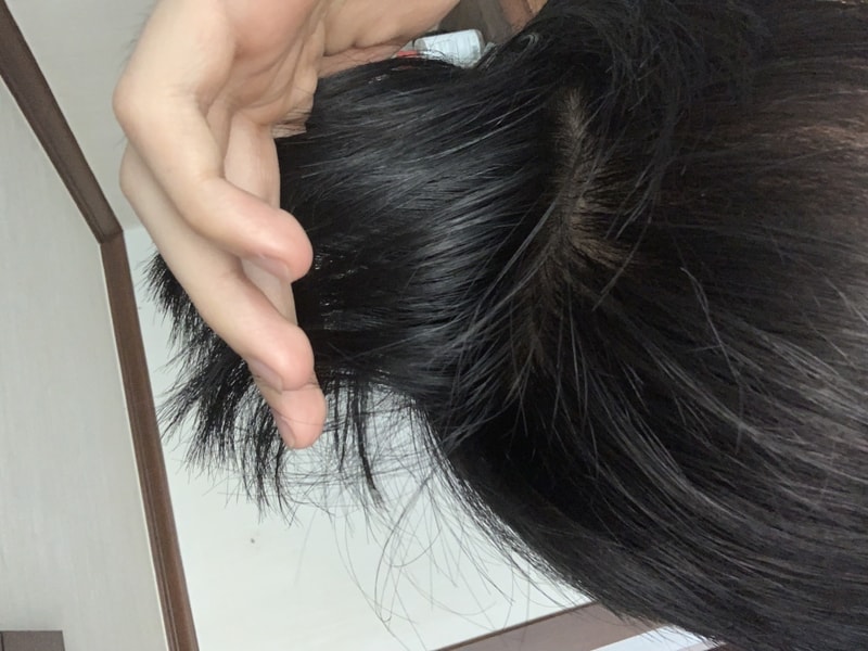 2F7E3519-0888-4811-9C51-3CCF52D390A8.jpeg