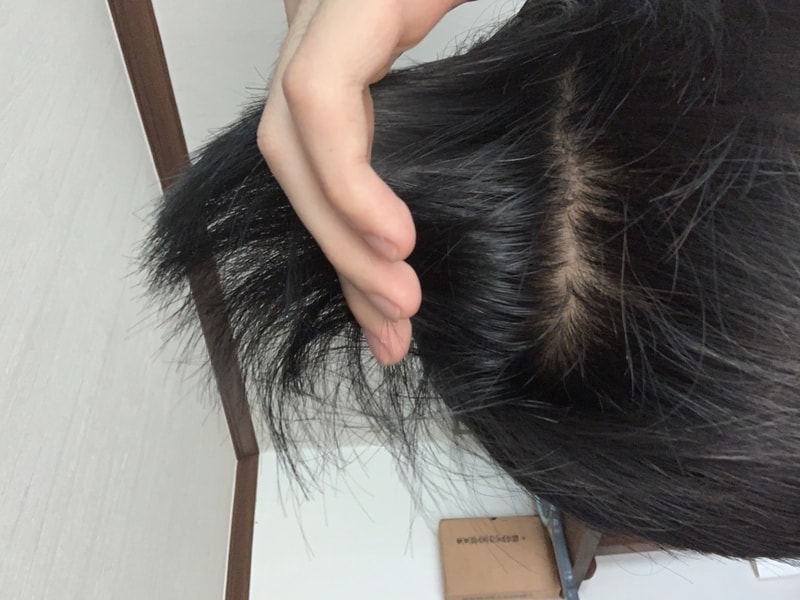 A072DB89-9F28-45E2-8968-4F7A75161415.jpeg