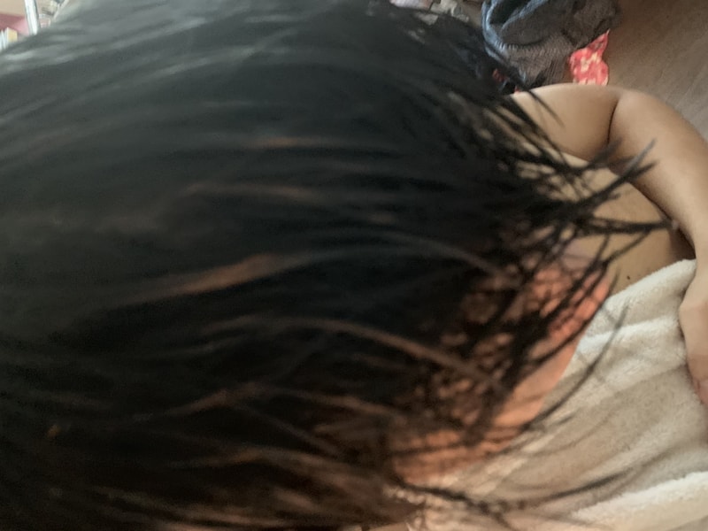 9103805E-E920-44F0-9EDF-A23CEE7DD0D1.jpeg