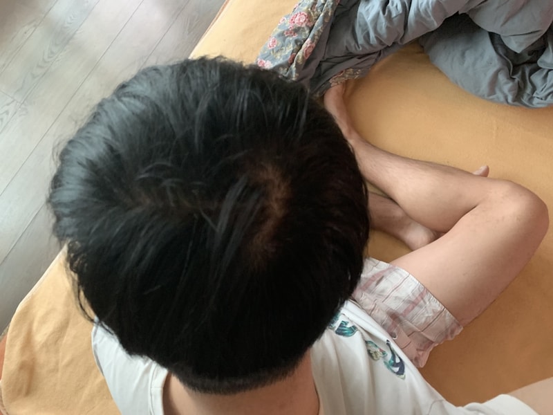 DE3E54CE-8408-49D5-ABA5-E2E9F5538500.jpeg