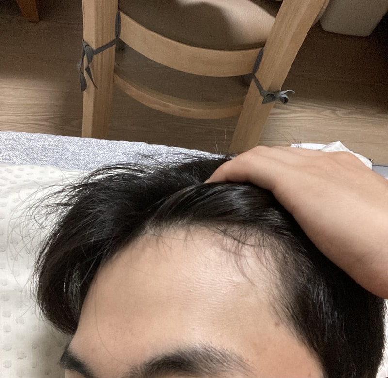 IMG_3607.jpeg