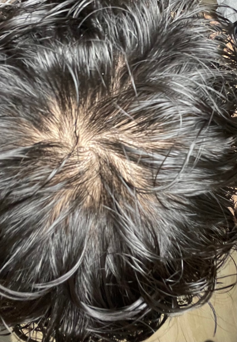 31698609-E3DA-44C0-942B-CA05FD6F6522.jpeg