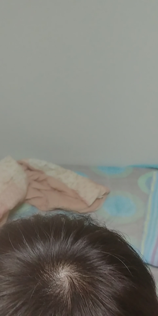 Screenshot_2019-03-18-13-02-54.png