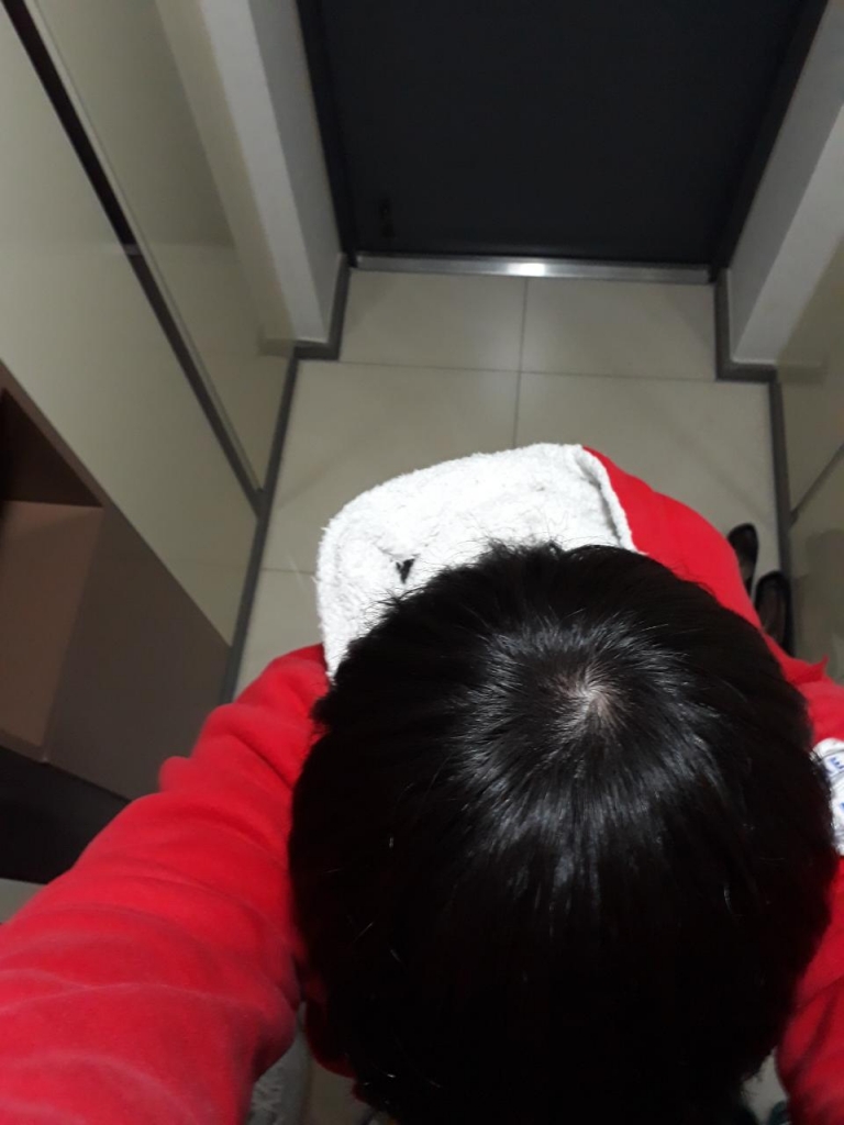 Resized_20190401_210633_4432.jpeg