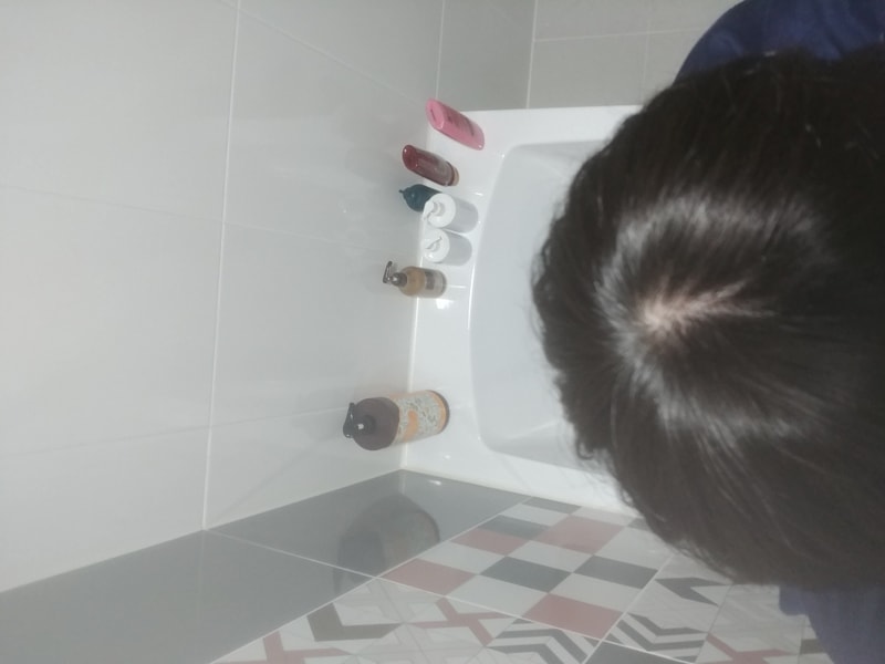 20190327_230435.jpg