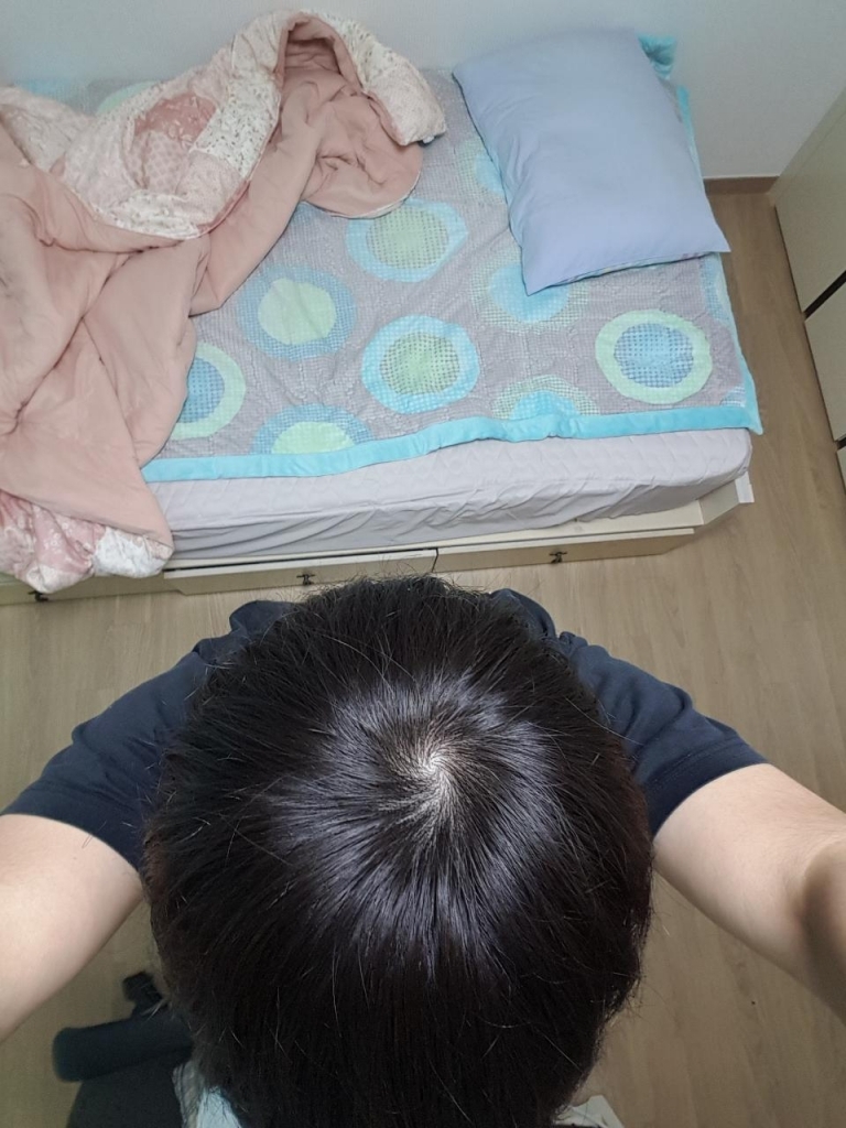 Resized_20190322_145144_37.jpeg