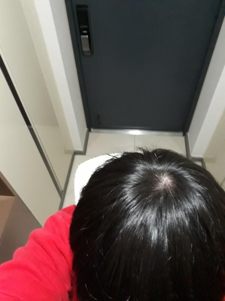 Resized_20190401_210623_3528.jpeg