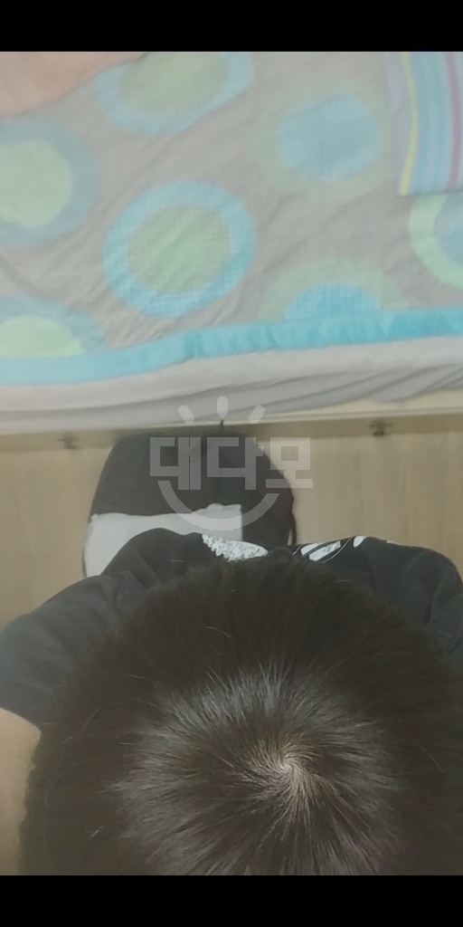 40fec8c065b843490381a058f1e8f423.png