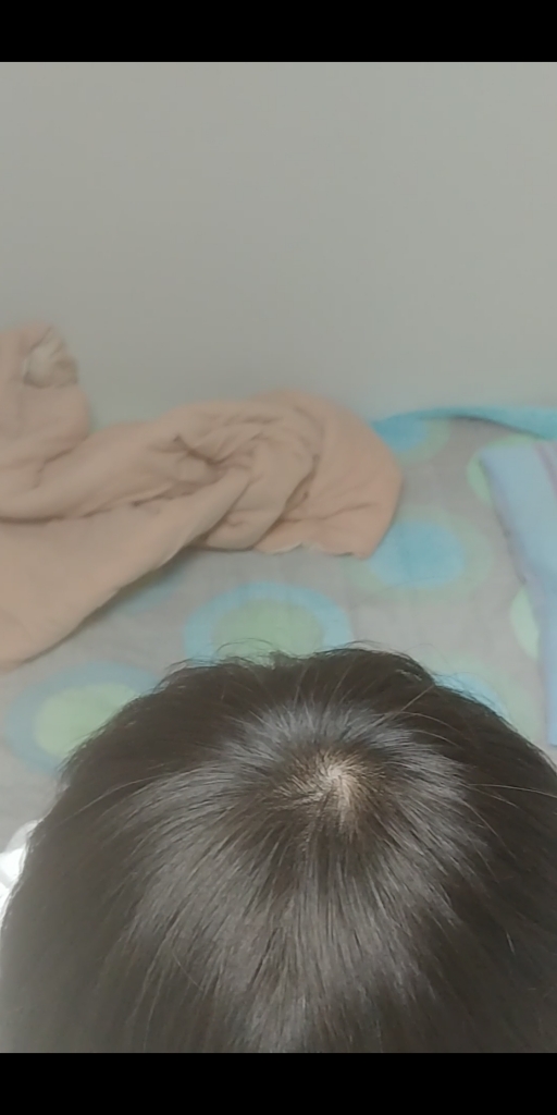 Screenshot_2019-03-02-23-11-02.png