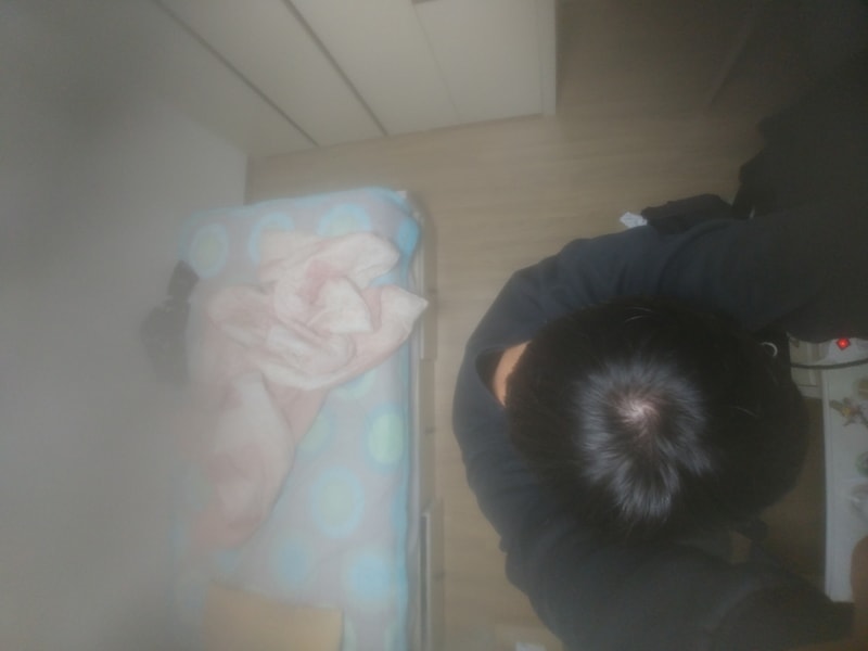 20191119_132803.jpg