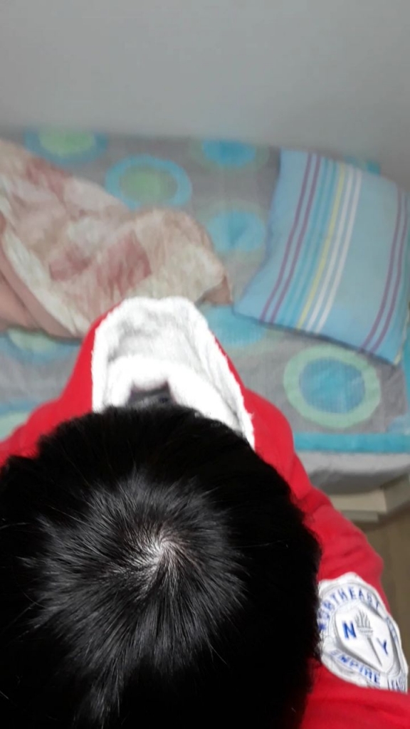 Screenshot_20190331-201222_Video_Player.jpeg
