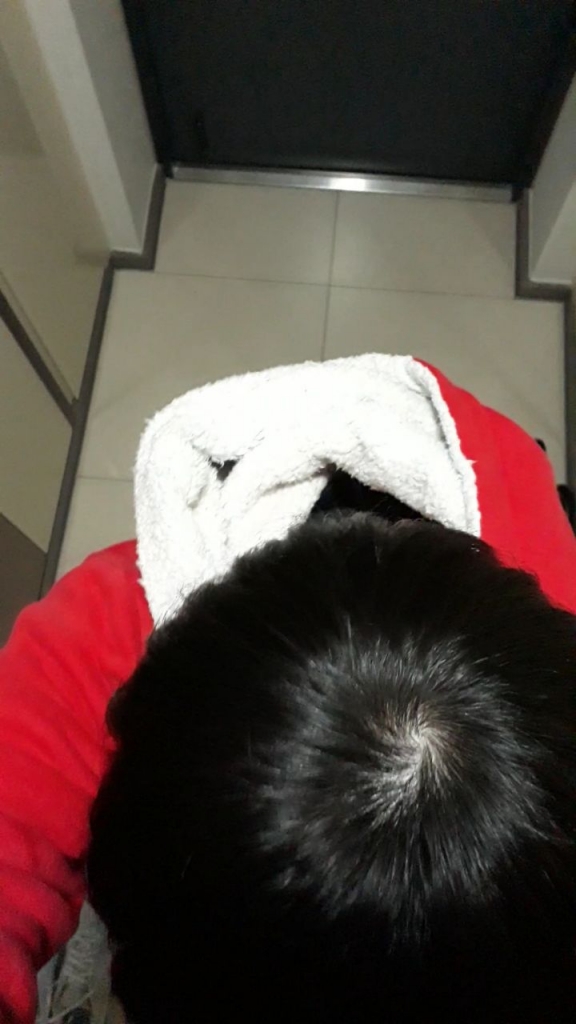 Screenshot_20190401-210607_Video_Player.jpeg