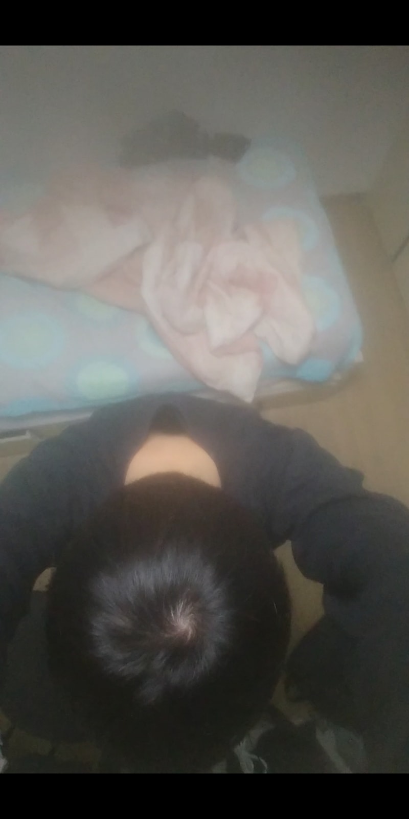 Screenshot_2019-11-19-13-27-46.png