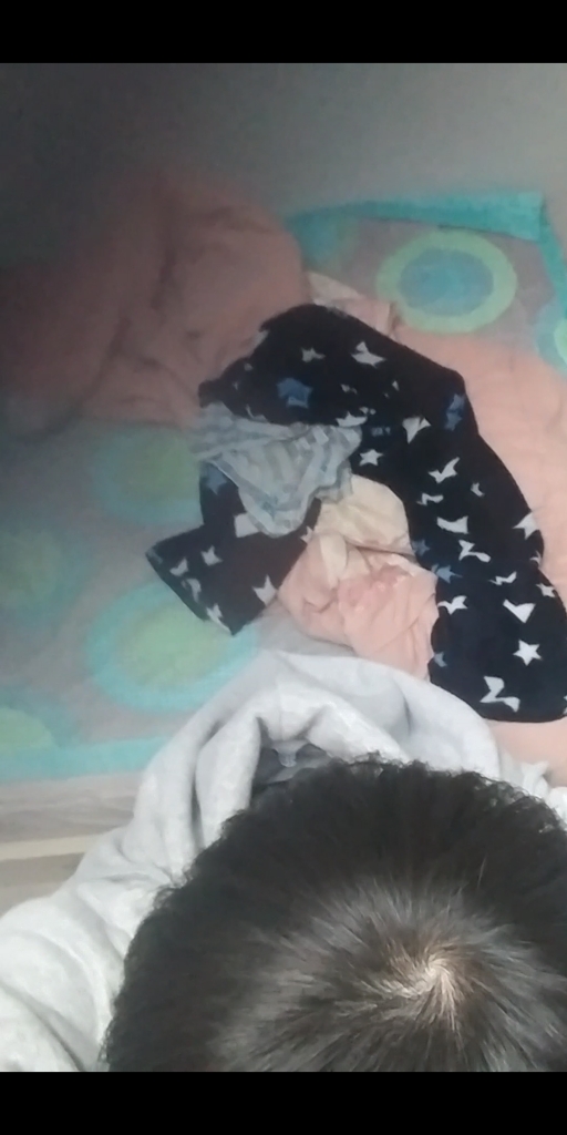 Screenshot_2019-02-10-22-19-03.png