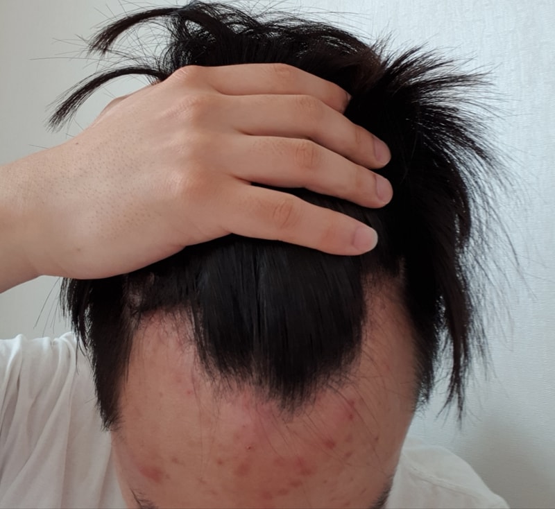 20180407_104333.jpg