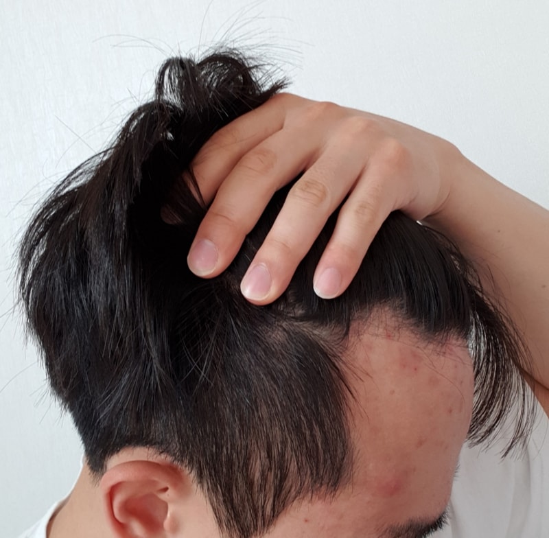 20180407_104319.jpg