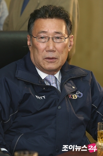 하일성2.jpg