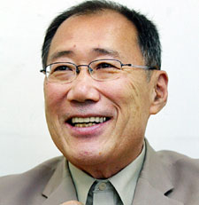 하일성00.jpg