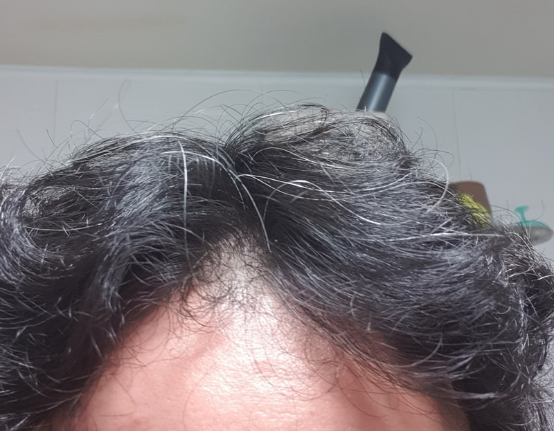 20191002_000813.jpg