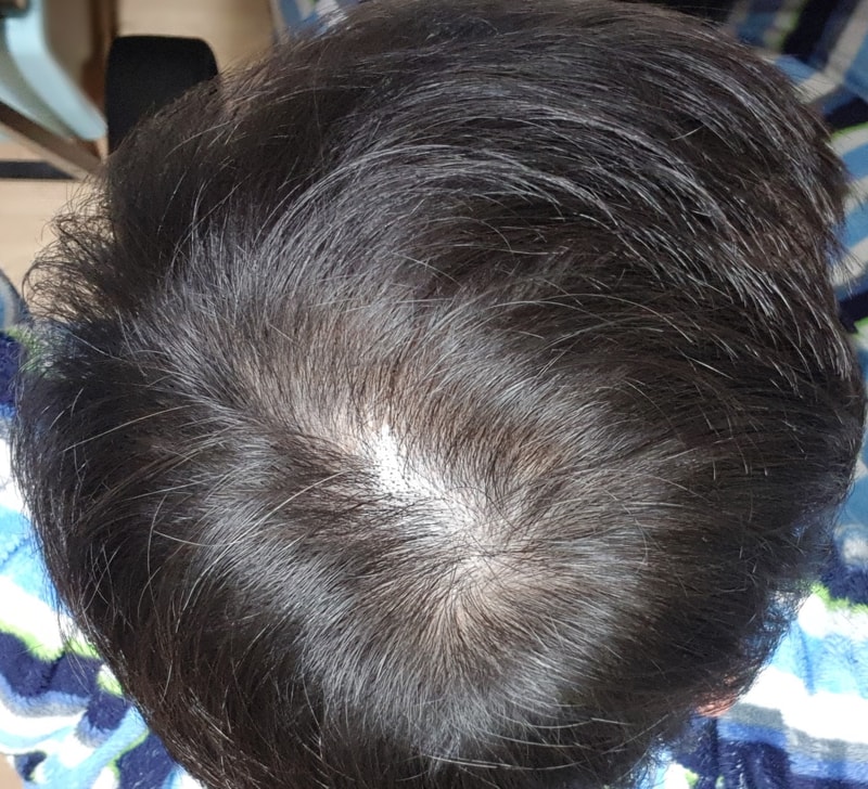 20201108_234057.jpg