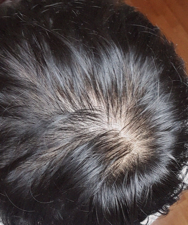 20191107_214352.jpg