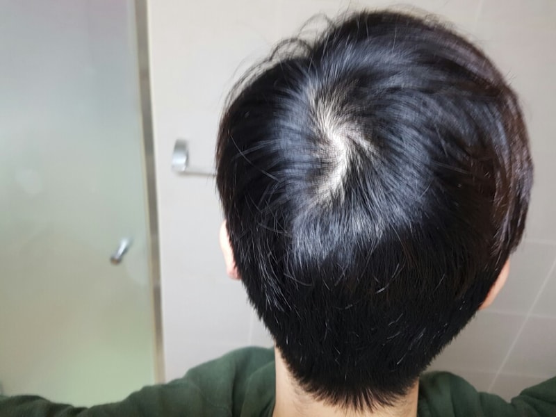 KakaoTalk_20170122_173749521.jpg