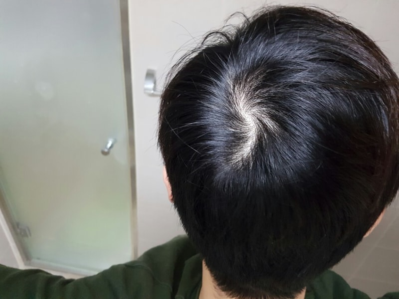 KakaoTalk_20170122_173749226.jpg