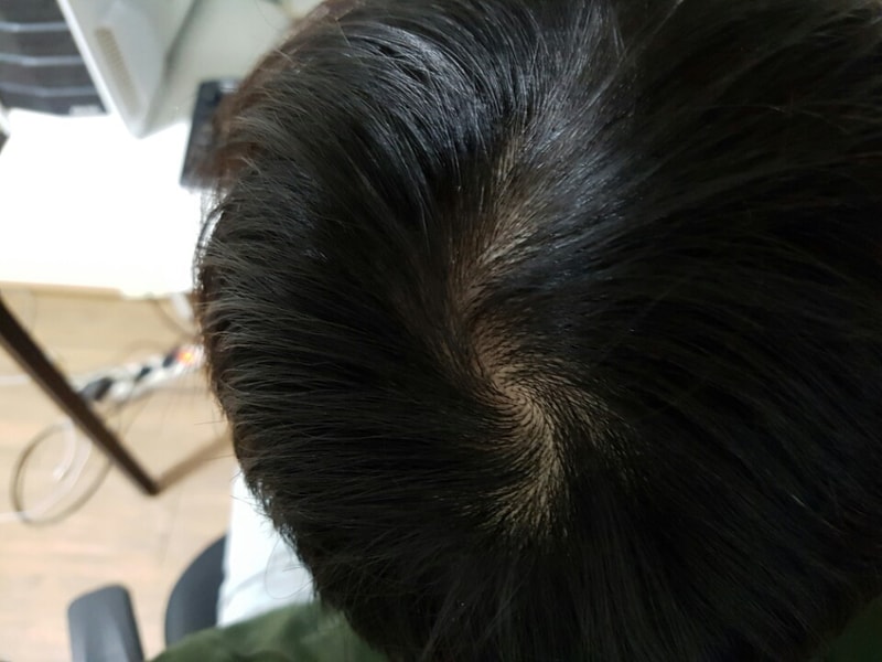 KakaoTalk_20170122_173749758.jpg