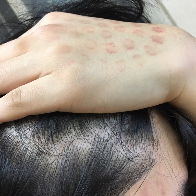 KakaoTalk_20170212_232330044.jpg
