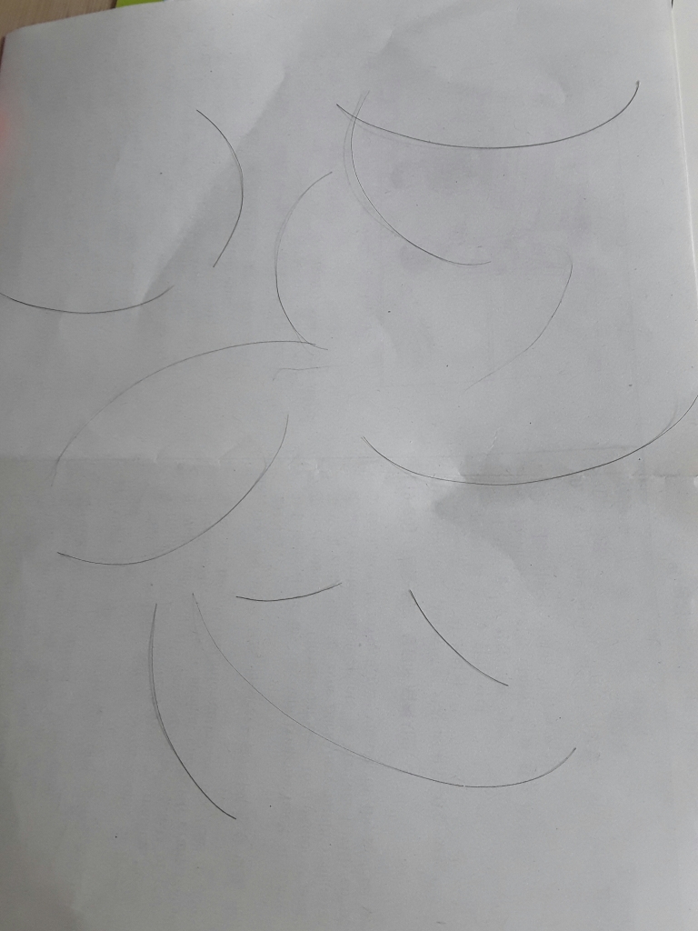 20170423_215526.jpg
