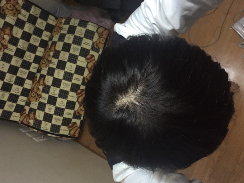 KakaoTalk_20161129_222124600.jpg