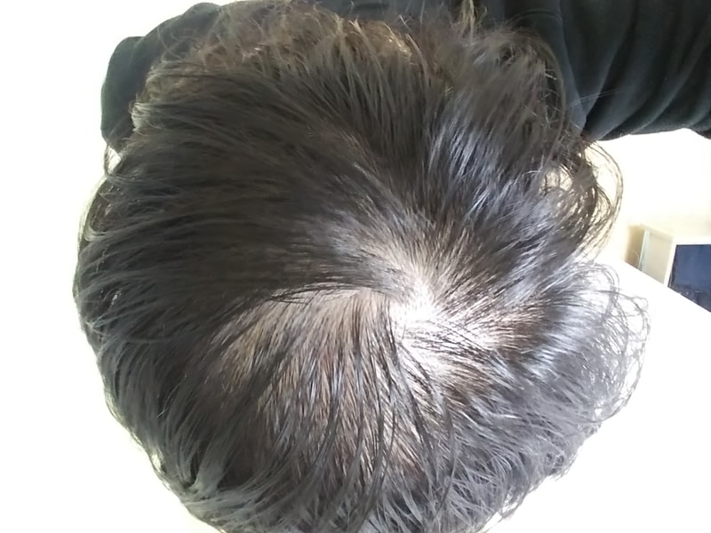 20180311_172149.jpg