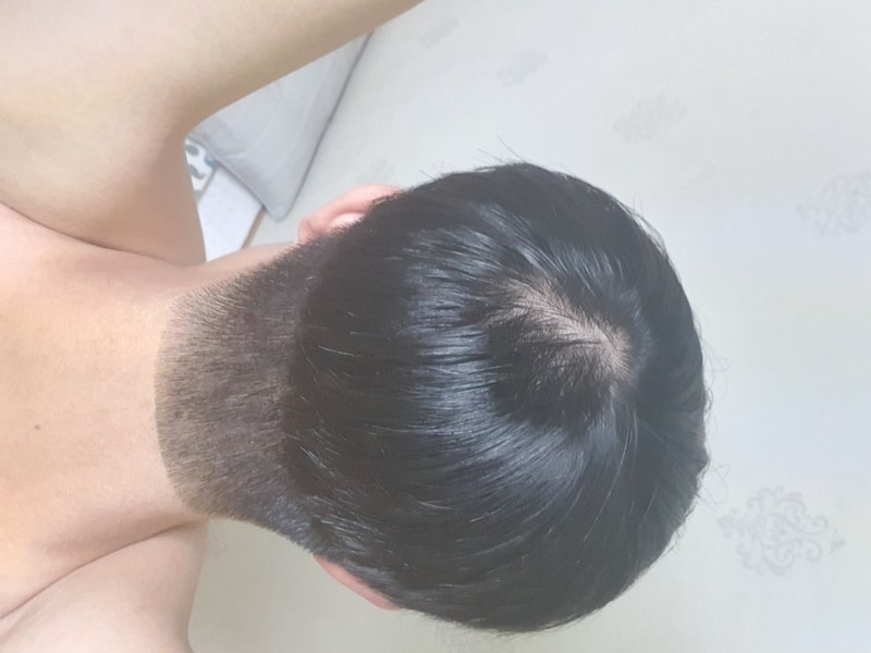 20190902_225606.jpg