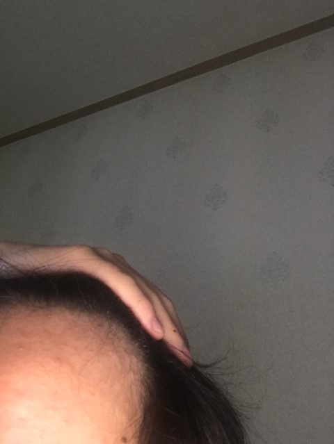 1506379819965.jpeg.jpg