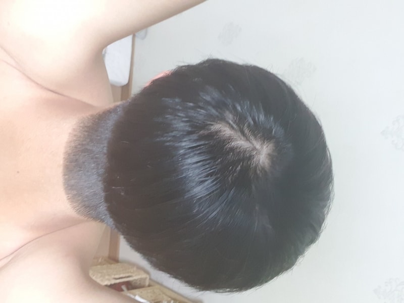 20190902_225546.jpg