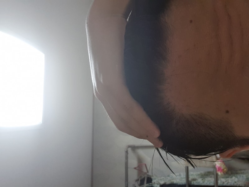 20190906_213328.jpg
