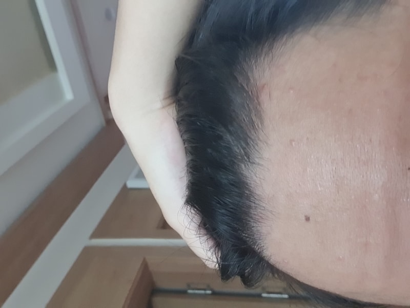 20190905_151512.jpg