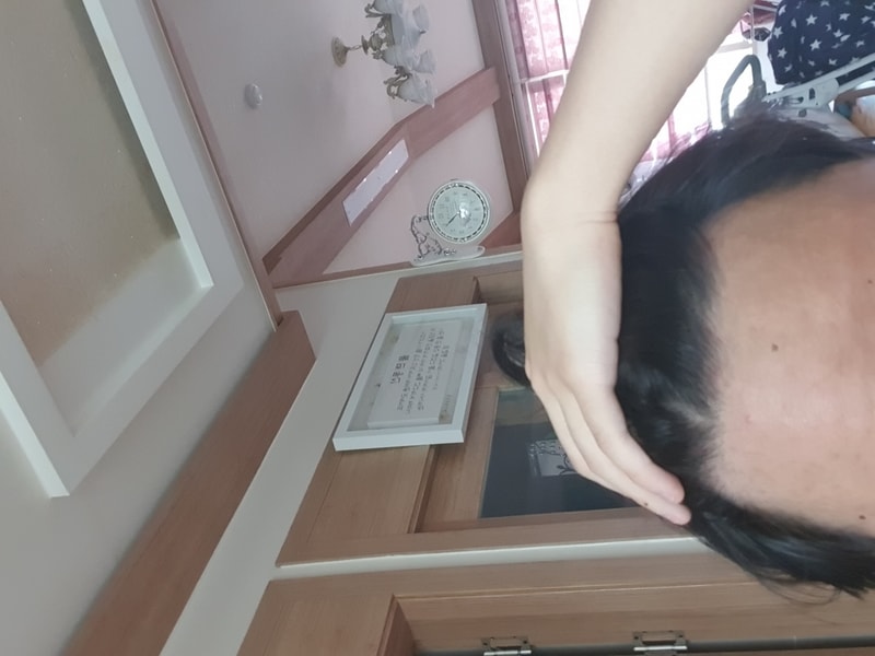 20190905_151507.jpg