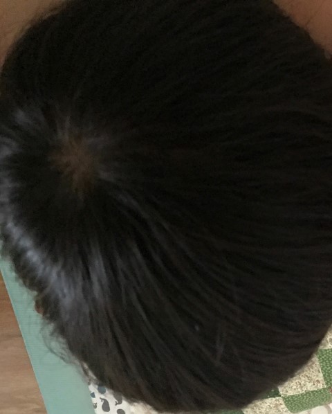 1506379732459.jpeg.jpg
