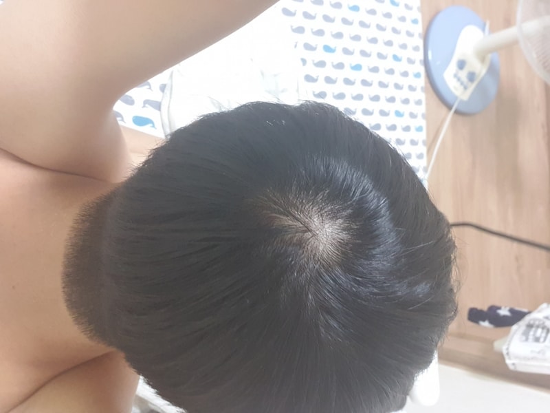 20190902_235219.jpg