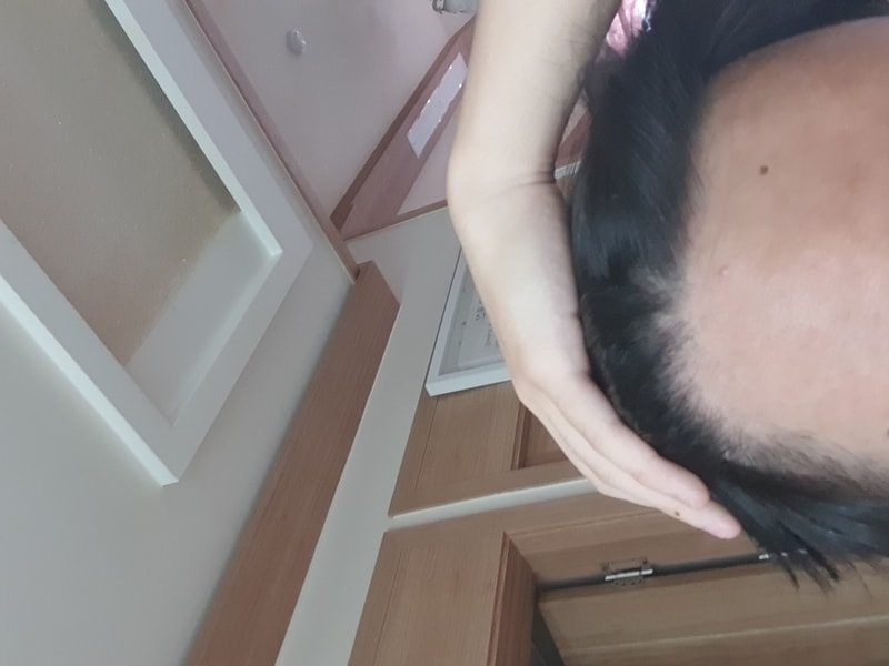20190905_151518.jpg