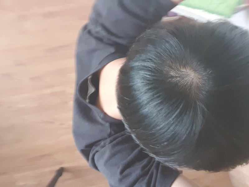 20190906_135036.jpg