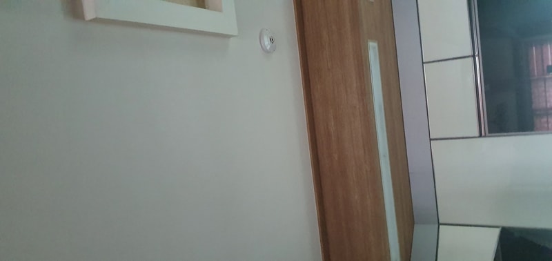 20190905_150506.jpg