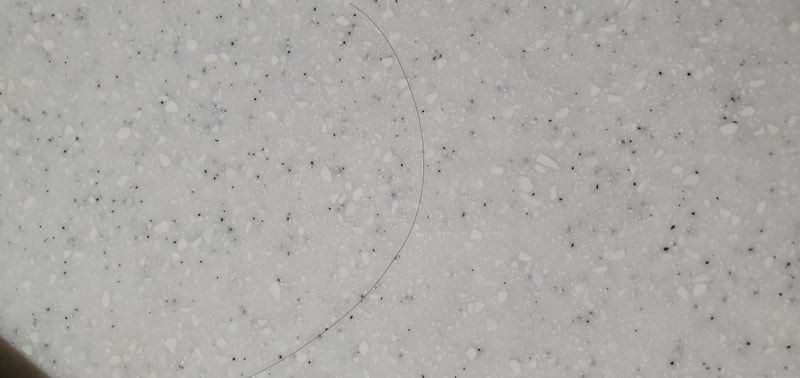 20190905_215518.jpg