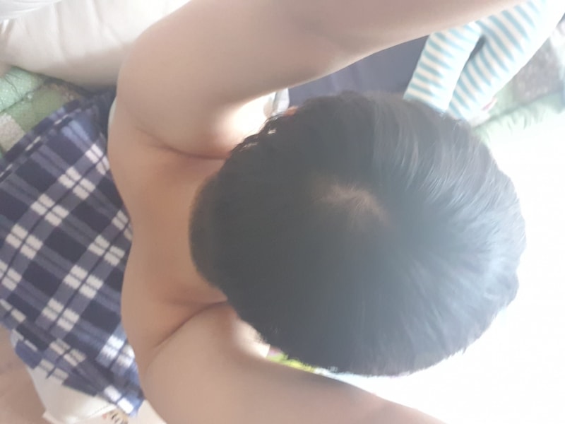 20190903_141647.jpg