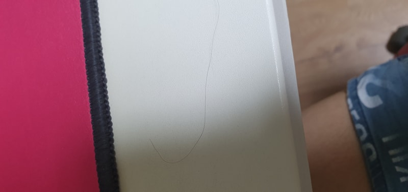 20190905_215643.jpg