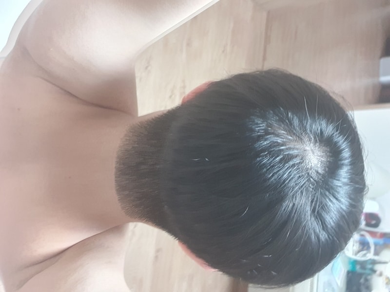 20190902_230123.jpg