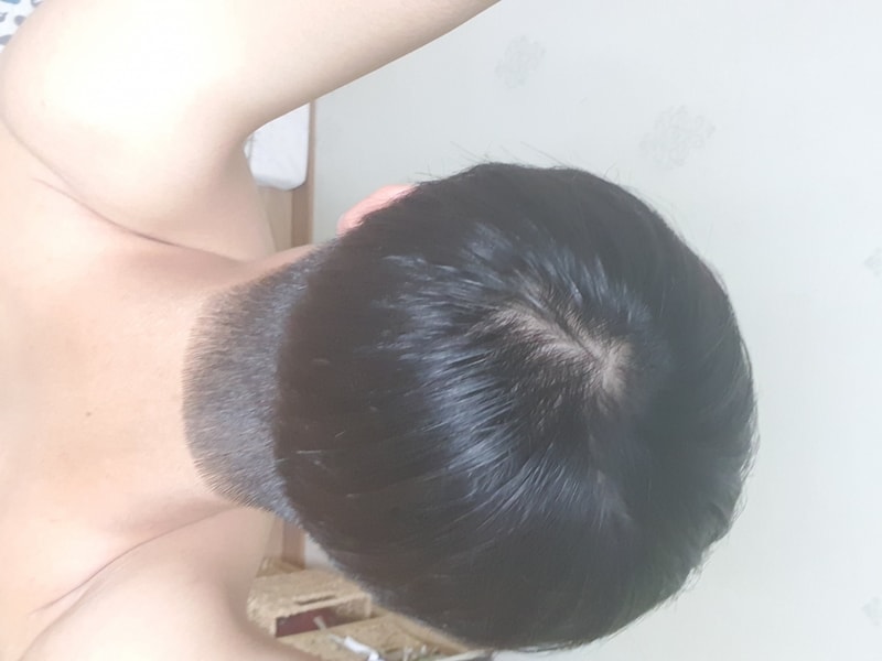 20190902_225547.jpg