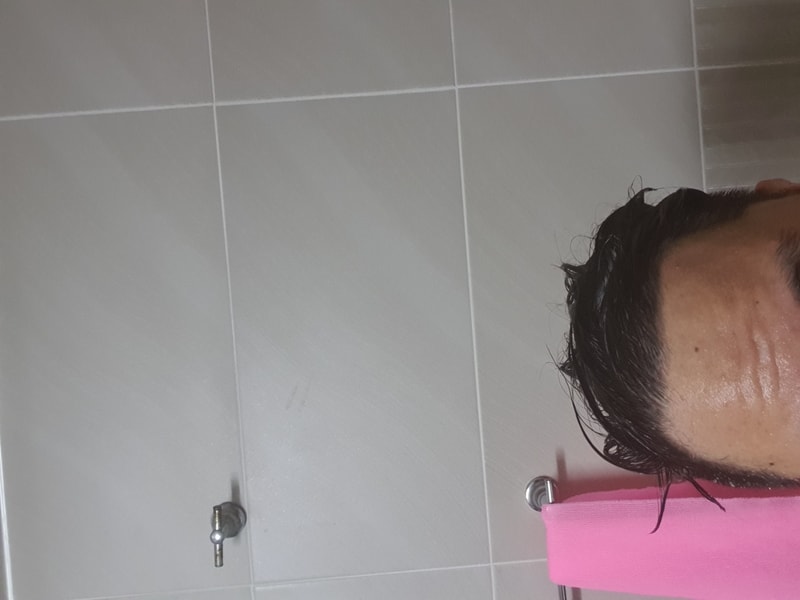 20190906_211613.jpg
